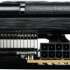 Видеокарта Palit NVIDIA  GeForce RTX 5060TI RTX5060Ti INFINITY 3 16ГБ Infinity 3, GDDR7, Ret [ne7506t019t1-gb2061s]
